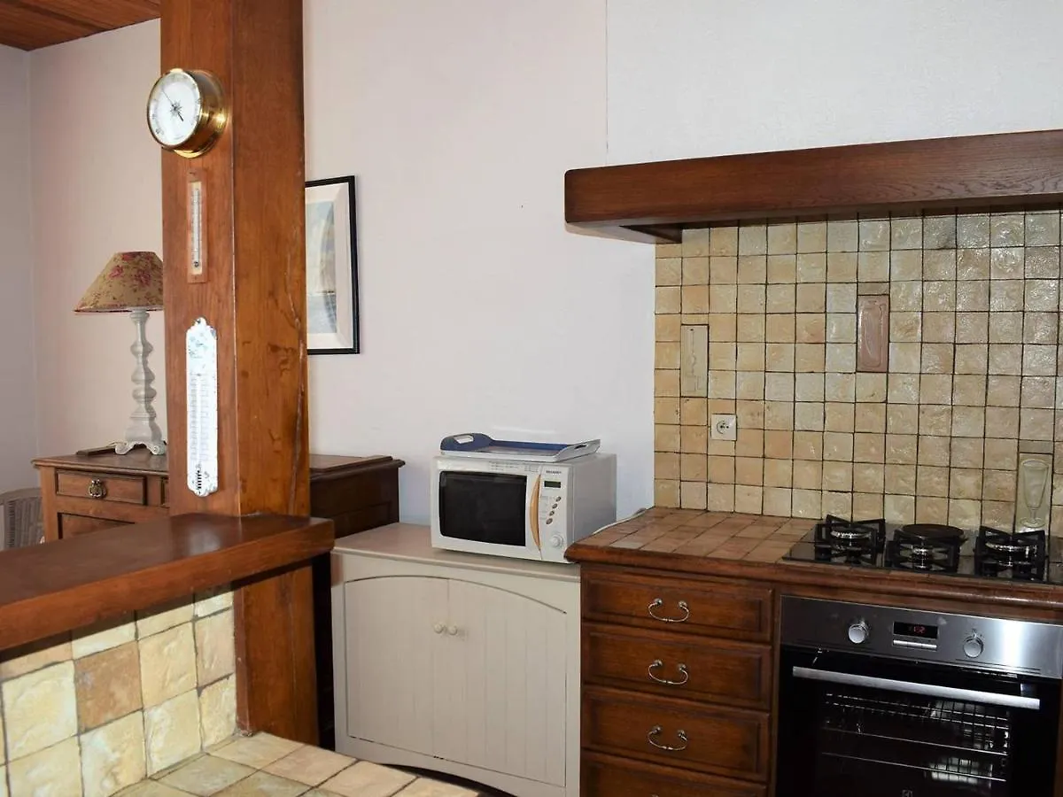 Maison Trégastel, 4 pièces, 6 personnes - FR-1-368-106 0*,  France